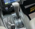 Черный Мицубиси Паджеро Спорт, объемом двигателя 3 л и пробегом 335 тыс. км за 8800 $, фото 15 на Automoto.ua