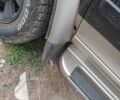 Черный Мицубиси Паджеро Спорт, объемом двигателя 3 л и пробегом 590 тыс. км за 7500 $, фото 16 на Automoto.ua