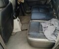 Черный Мицубиси Паджеро Спорт, объемом двигателя 3 л и пробегом 590 тыс. км за 7500 $, фото 20 на Automoto.ua