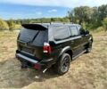 Черный Мицубиси Паджеро Спорт, объемом двигателя 3 л и пробегом 250 тыс. км за 8300 $, фото 8 на Automoto.ua