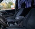 Чорний Міцубісі Паджеро Спорт, об'ємом двигуна 3.2 л та пробігом 200 тис. км за 3700 $, фото 10 на Automoto.ua
