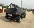 Мицубиси Паджеро Спорт 2005 в Запорожье на Automoto.ua Черный Мицубиси Паджеро Спорт, объемом двигателя 2.5 л и пробегом 301 тыс. км за 2950 $, фото 1 на Automoto.ua