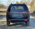 Черный Мицубиси Паджеро Спорт, объемом двигателя 2.5 л и пробегом 265 тыс. км за 3510 $, фото 5 на Automoto.ua