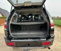Мицубиси Паджеро Спорт 2005 в Запорожье на Automoto.ua Черный Мицубиси Паджеро Спорт, объемом двигателя 2.5 л и пробегом 301 тыс. км за 2950 $, фото 8 на Automoto.ua