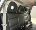 Черный Мицубиси Паджеро Спорт, объемом двигателя 2.97 л и пробегом 285 тыс. км за 7350 $, фото 8 на Automoto.ua