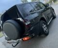 Чорний Міцубісі Паджеро Спорт, об'ємом двигуна 3.2 л та пробігом 200 тис. км за 3700 $, фото 3 на Automoto.ua