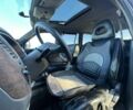 Черный Мицубиси Паджеро Спорт, объемом двигателя 2.5 л и пробегом 265 тыс. км за 3510 $, фото 7 на Automoto.ua