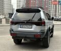 Черный Мицубиси Паджеро Спорт, объемом двигателя 2.97 л и пробегом 285 тыс. км за 7350 $, фото 11 на Automoto.ua
