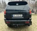 Чорний Міцубісі Паджеро Спорт, об'ємом двигуна 3 л та пробігом 200 тис. км за 5500 $, фото 4 на Automoto.ua