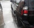 Чорний Міцубісі Паджеро Спорт, об'ємом двигуна 2.5 л та пробігом 209 тис. км за 8300 $, фото 2 на Automoto.ua