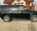 Мицубиси Паджеро Спорт 2005 в Запорожье на Automoto.ua Черный Мицубиси Паджеро Спорт, объемом двигателя 2.5 л и пробегом 301 тыс. км за 2950 $, фото 12 на Automoto.ua