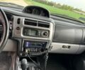 Мицубиси Паджеро Спорт 2005 в Запорожье на Automoto.ua Черный Мицубиси Паджеро Спорт, объемом двигателя 2.5 л и пробегом 301 тыс. км за 2950 $, фото 6 на Automoto.ua