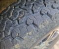 Черный Мицубиси Паджеро Спорт, объемом двигателя 2.97 л и пробегом 274 тыс. км за 12900 $, фото 14 на Automoto.ua
