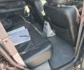 Черный Мицубиси Паджеро Спорт, объемом двигателя 2.97 л и пробегом 227 тыс. км за 6500 $, фото 2 на Automoto.ua