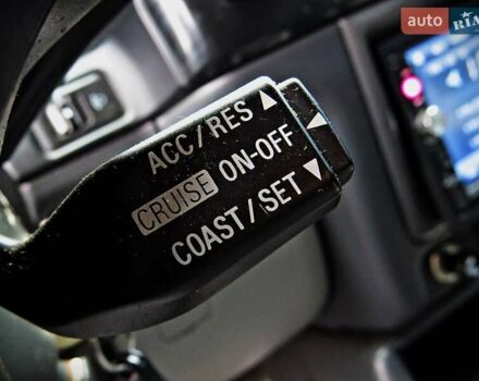 Чорний Міцубісі Паджеро Спорт, об'ємом двигуна 2.97 л та пробігом 181 тис. км за 8500 $, фото 9 на Automoto.ua