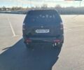 Черный Мицубиси Паджеро Спорт, объемом двигателя 2.97 л и пробегом 227 тыс. км за 6500 $, фото 6 на Automoto.ua