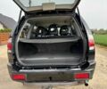 Чорний Міцубісі Паджеро Спорт, об'ємом двигуна 2.5 л та пробігом 308 тис. км за 4800 $, фото 11 на Automoto.ua