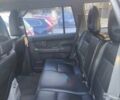Черный Мицубиси Паджеро Спорт, объемом двигателя 3 л и пробегом 260 тыс. км за 6500 $, фото 8 на Automoto.ua