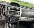 Чорний Міцубісі Паджеро Спорт, об'ємом двигуна 2.5 л та пробігом 308 тис. км за 4800 $, фото 8 на Automoto.ua