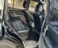 Черный Мицубиси Паджеро Спорт, объемом двигателя 3 л и пробегом 225 тыс. км за 8500 $, фото 17 на Automoto.ua