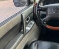 Черный Мицубиси Паджеро Спорт, объемом двигателя 3 л и пробегом 225 тыс. км за 8500 $, фото 23 на Automoto.ua