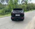 Чорний Міцубісі Паджеро Спорт, об'ємом двигуна 3 л та пробігом 240 тис. км за 7999 $, фото 6 на Automoto.ua