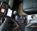 Чорний Міцубісі Паджеро Спорт, об'ємом двигуна 2.97 л та пробігом 215 тис. км за 7500 $, фото 17 на Automoto.ua