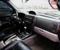 Чорний Міцубісі Паджеро Спорт, об'ємом двигуна 2.97 л та пробігом 181 тис. км за 8500 $, фото 19 на Automoto.ua