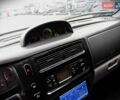 Чорний Міцубісі Паджеро Спорт, об'ємом двигуна 2.97 л та пробігом 181 тис. км за 8500 $, фото 11 на Automoto.ua