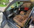 Черный Мицубиси Паджеро Спорт, объемом двигателя 2.97 л и пробегом 274 тыс. км за 12900 $, фото 10 на Automoto.ua
