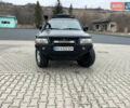 Черный Мицубиси Паджеро Спорт, объемом двигателя 3 л и пробегом 240 тыс. км за 7500 $, фото 1 на Automoto.ua