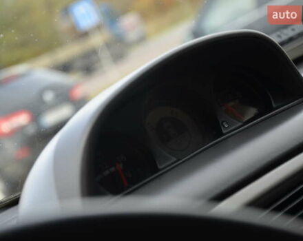 Мицубиси Паджеро Спорт 2007 в Дрогобыче на Automoto.ua Черный Мицубиси Паджеро Спорт, объемом двигателя 2.5 л и пробегом 200 тыс. км за 9950 $, фото 50 на Automoto.ua