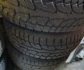 Черный Мицубиси Паджеро Спорт, объемом двигателя 3 л и пробегом 338 тыс. км за 11000 $, фото 21 на Automoto.ua