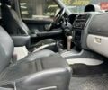 Чорний Міцубісі Паджеро Спорт, об'ємом двигуна 2.97 л та пробігом 390 тис. км за 5900 $, фото 12 на Automoto.ua