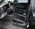 Чорний Міцубісі Паджеро Спорт, об'ємом двигуна 2.97 л та пробігом 230 тис. км за 9500 $, фото 12 на Automoto.ua