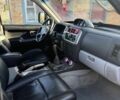 Чорний Міцубісі Паджеро Спорт, об'ємом двигуна 2.5 л та пробігом 3 тис. км за 7000 $, фото 2 на Automoto.ua