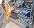 Чорний Міцубісі Паджеро Спорт, об'ємом двигуна 3 л та пробігом 417 тис. км за 6500 $, фото 41 на Automoto.ua