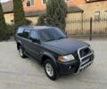 Мицубиси Паджеро Спорт 2007 в Запорожье на Automoto.ua Черный Мицубиси Паджеро Спорт, объемом двигателя 3 л и пробегом 190 тыс. км за 5000 $, фото 5 на Automoto.ua