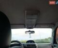 Черный Мицубиси Паджеро Спорт, объемом двигателя 3 л и пробегом 338 тыс. км за 11000 $, фото 17 на Automoto.ua