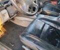 Чорний Міцубісі Паджеро Спорт, об'ємом двигуна 3 л та пробігом 417 тис. км за 6500 $, фото 42 на Automoto.ua