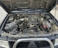 Мицубиси Паджеро Спорт 2007 в Запорожье на Automoto.ua Черный Мицубиси Паджеро Спорт, объемом двигателя 3 л и пробегом 190 тыс. км за 5000 $, фото 13 на Automoto.ua