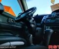 Черный Мицубиси Паджеро Спорт, объемом двигателя 30 л и пробегом 242 тыс. км за 7800 $, фото 13 на Automoto.ua