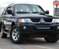 Мицубиси Паджеро Спорт 2007 в Дрогобыче на Automoto.ua Черный Мицубиси Паджеро Спорт, объемом двигателя 2.5 л и пробегом 200 тыс. км за 9950 $, фото 23 на Automoto.ua