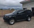 Мицубиси Паджеро Спорт 2007 в Харькове на Automoto.ua Черный Мицубиси Паджеро Спорт, объемом двигателя 3 л и пробегом 165 тыс. км за 15000 $, фото 8 на Automoto.ua