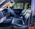 Черный Мицубиси Паджеро Спорт, объемом двигателя 30 л и пробегом 242 тыс. км за 7800 $, фото 9 на Automoto.ua