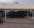 Мицубиси Паджеро Спорт 2007 в Харькове на Automoto.ua Черный Мицубиси Паджеро Спорт, объемом двигателя 3 л и пробегом 165 тыс. км за 15000 $, фото 17 на Automoto.ua