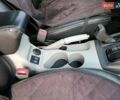 Черный Мицубиси Паджеро Спорт, объемом двигателя 3 л и пробегом 338 тыс. км за 11000 $, фото 8 на Automoto.ua
