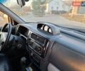 Чорний Міцубісі Паджеро Спорт, об'ємом двигуна 3 л та пробігом 417 тис. км за 6500 $, фото 39 на Automoto.ua