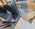 Чорний Міцубісі Паджеро Спорт, об'ємом двигуна 3 л та пробігом 417 тис. км за 6500 $, фото 25 на Automoto.ua