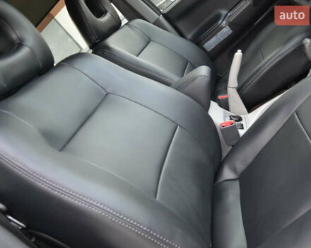 Мицубиси Паджеро Спорт 2007 в Дрогобыче на Automoto.ua Черный Мицубиси Паджеро Спорт, объемом двигателя 2.5 л и пробегом 200 тыс. км за 9950 $, фото 56 на Automoto.ua